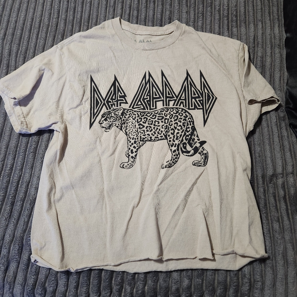 T shirt